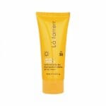 کرم ضد آفتاب و ضد لک SPF30 لافارر | مناسب پوست خشک و معمولی | حجم 40 میلی لیتر | بی رنگ