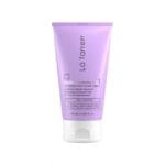 ژل بهداشتی دوشیزگان و بانوان لافارر | کد 1 | حجم 150 میلی لیتر