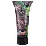 کرم عطری دست و ناخن دافی | ورساچه کریستال نویر