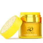 کرم ویتامین سی و روشن کننده پوست فوراوربلوم | ForeverBloom