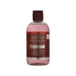 مایع پاک کننده آرایش صورت آردن | سری Expert Age | حجم 250 میلی لیتر