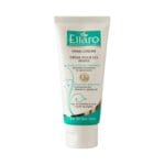 کرم دست مغذی و بازسازی کننده حاوی کوآنزیم Q10 الارو | Ellaro q10 hand cream