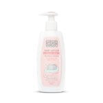 لوسیون بدن نوزاد مامابیبی 200 میل | Mama Baby Body Lotion
