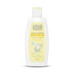شامپو سر کودک ماما بیبی حاوی عصاره اسطوخودوس | Mama Baby Baby Hair Shampoo Contains Lavender Extract
