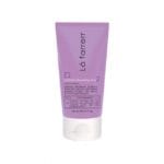 ژل بهداشتی بانوان یائسه لافارر| کد 2 حجم | 150 میلی لیتر