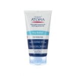 ژل بهداشتی بانوان آردن | مدل Dry Relief | وزن 150 گرم