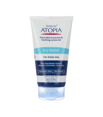 4ad964d7e7067be03c516191820eff46 single