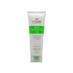 ژل بعد از موزدایی سینره | مخصوص صورت و بدن | حجم 50 میلی لیتر