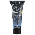 کرم عطری دست و ناخن | دافی | گودگرل