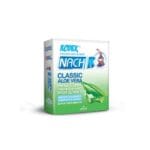 کاندوم کدکس کلاسیک | ۳ عددی