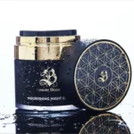 کرم شب شبه بوتاکس فوراوربلوم | ForeverBloom