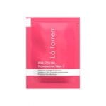 پد جوان کننده و لایه بردار پوست لافارر | مدل AHA 7%-HA | بسته 30 عددی