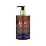 مایع دستشویی آردن هرباسنس | مدل Earth Bound | حجم 500 میلی لیتر