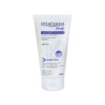 ژل بهداشتی بانوان هیدرودرم | مدل menopause | مناسب بانوان یائسه | وزن 150 گرم