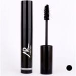 ریمل حجم دهنده مشکی | آدارز