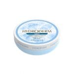 کرم مرطوب کننده دست و صورت هیدرودرم | مدل Mist |حجم 75 میلی لیتر