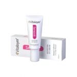 سرم دور چشم ویتالیر | مدل Sensivit | حجم 15 میلی لیتر