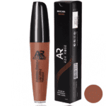 ریمل قهوه ای | آدارز