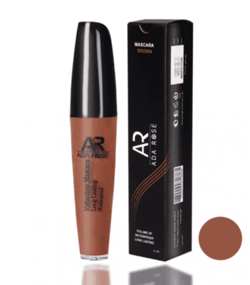 6c7ea6d8 7f84 4f4e b8fd 34d7038bdada 1