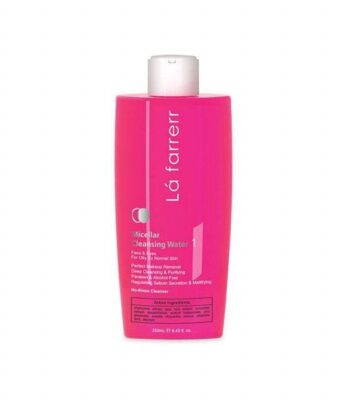 6ed72a689b7353c50989cdc31ec45efb single