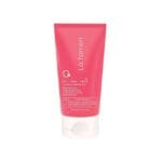 ژل شستشوی صورت لافارر | مناسب پوست خشک و حساس | کد 3 | حجم 150 میلی لیتر