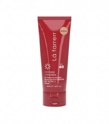 720cd2191adf77877ccb722d7af6cc12 single