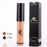 کانتور مایع | آدارز