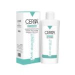 شامپو ضد شوره سریتا | مدل Probiotic | مناسب موهای چرب | حجم 200 میلی لیتر