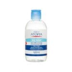 تونیک بسیار ملایم صورت و اطراف چشم آردن | سری Atopia | مدل Dry Relief |حجم 250 میلی لیتر