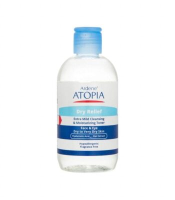 814ef17d0bbd264186cf80886c1034f1 single