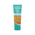 ماسک ورقه ای ضد لک هیدرودرم |حاوی پپتید و ویتامین سی پایدار | حجم 100 میلی لیتر