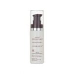 سرم روشن کننده پوست آردن | سری Expert Age مدل Depigmenting | حجم 30 میلی لیتر