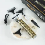 خط زن دسته فلزی | مدلT9