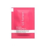 پد پاکسازی کننده پوست لافارر | مدل %3 BHA | بسته 30 عددی