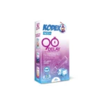 کاندوم |کدکس | ۹۰ دقیقه | دیلی کدکس |۱۰ عددی