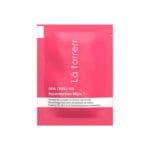 پد جوان کننده و لایه بردار پوست لافارر | مدل AHA 10%-HA | بسته 30 عددی