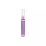 ژل فیکساتور ابرو سریتا | حجم 8 میلی لیتر