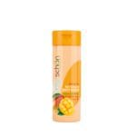 شامپو بدن کرمی شیر و انبه شون | Schon Mango and Milk Nutri Cream Body Wash