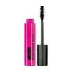 ریمل حجم دهنده واندر ولوم کالیستا | Callista Wonder Volume Mascara