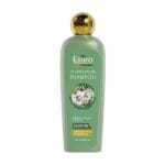 شامپو فری سولفات مو‌های چرب الارو | Ellaro Oil Rebalancing Sulfate Free Shampoo