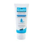 کرم دست آبرسان و تقویت کننده حاوی کوآنزیم Q10 الارو | Ellaro water booster hand cream With Q10