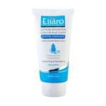 لوسیون بدن آبرسان و مرطوب کننده حاوی کوآنزیم Q10 الارو | Ellaro water booster body lotion With Q10