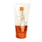 ماسک مو پروتئینه مای | My Protein Hair Mask