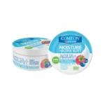 کرم کاسه ای نرمال | پشن بری |کامان