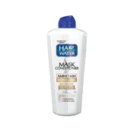 ماسک مو هیر واتر | حاوی بیوتین و زینک | کامان