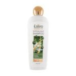 شامپو موهای چرب سوپر بالانس الارو | Ellaro Super Balance Shampoo