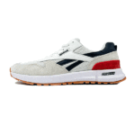 کتونی ریبوک | مدل پی ام 1