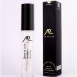 ژل مژه و ابرو آدارز