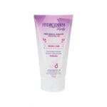 ژل بهداشتی دوشیزگان هیدرودرم | سری Lady | مدل Fresh Care | وزن 150 گرم