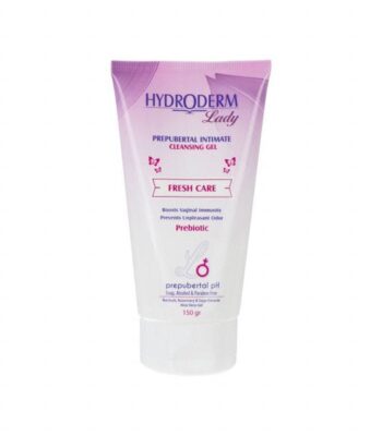 a8e43d01340e4e6746fa57e0d214a2e8 single 1